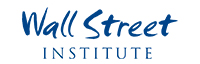 WallStreet INSTITUTE