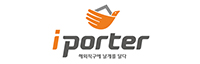 iporter