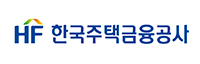 HF, 한국주택금융공사