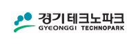 경기테크노파크