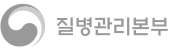 쌍용자동차